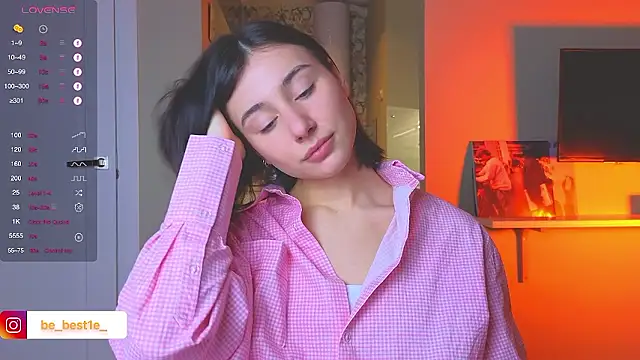 Vostok-6 online show from 12.03.24