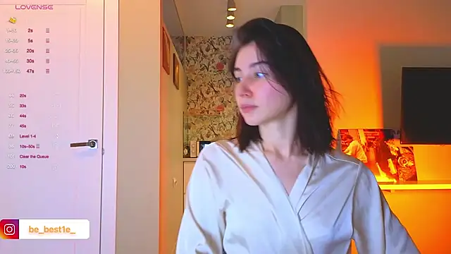 Vostok-6 online show from 01.24.25