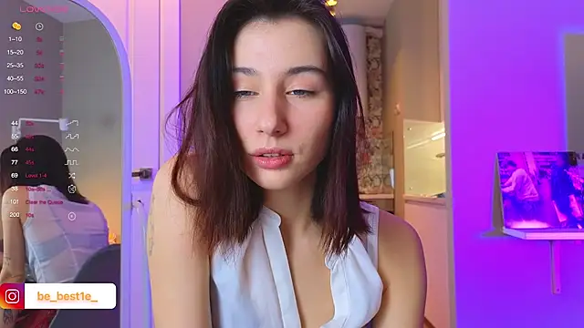 Vostok-6 online show from 02.11.25