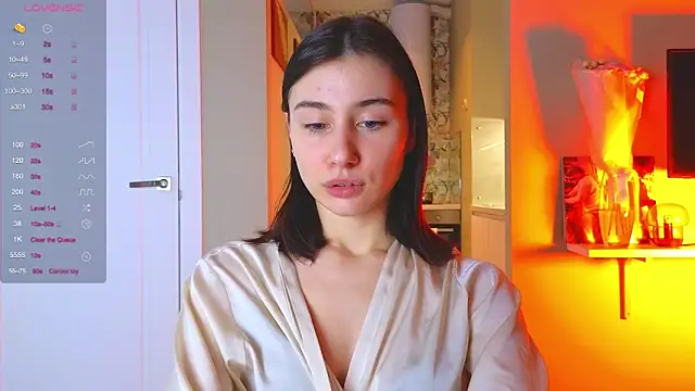 Vostok-6 online show from 03.09.25