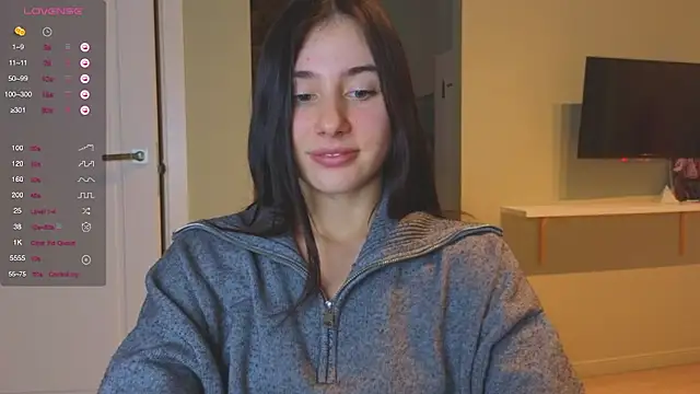 Vostok-6 online show from 10.13.25