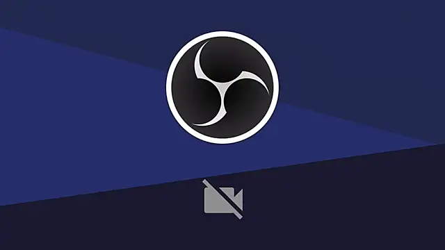 larossasexy online show from 11.06.25