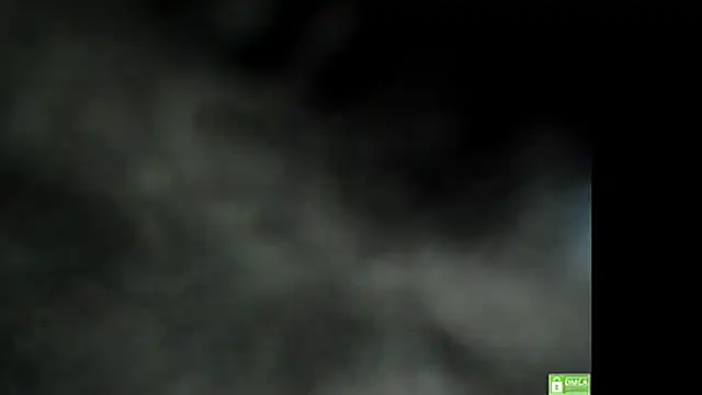 Snapshot of larossasexy chatting on 04.06.26 larossasexy online show from 04.06.26