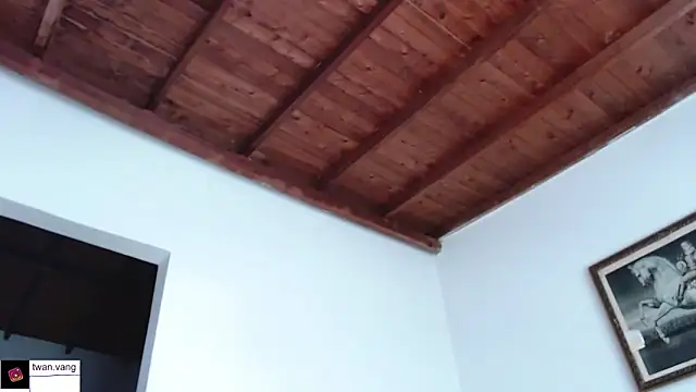 Snapshot of Trix_fiore_oficial chatting on 10.14.25 Trix fiore oficial online show from 10.14.25