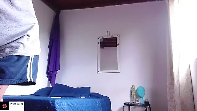 Trix fiore oficial online show from 01.09.26