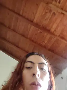 Snapshot of Trix_fiore_oficial chatting on 01.16.26 Trix fiore oficial online show from 01.16.26
