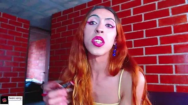Snapshot of Trix_fiore_oficial chatting on 03.29.26 Trix fiore oficial online show from 03.29.26