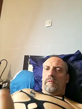 olivier59930 online show from 12.08.24