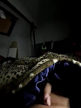 olivier59930 online show from 12.12.24