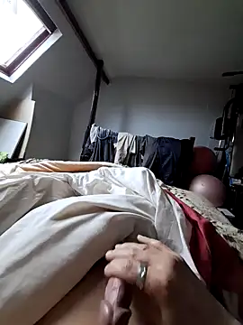 olivier59930 online show from 03.23.25