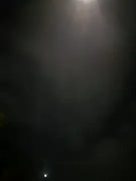 Celeem  online show from 03.10.25