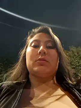 Celeem  online show from 11.15.25