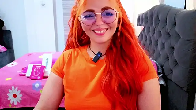 Alexatexa2929 online show from 02.20.26