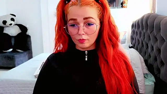 Alexatexa2929 online show from 03.01.26