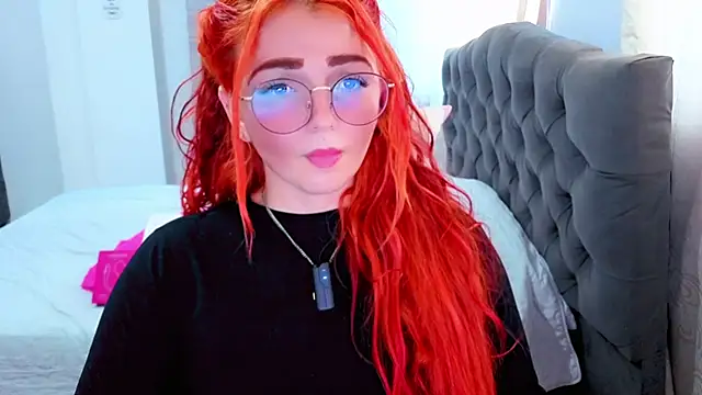 Alexatexa2929 online show from 03.20.26