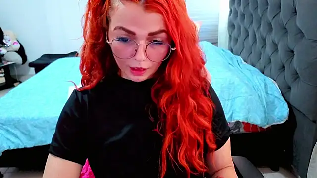 Snapshot of Alexatexa2929 chatting on 06.19.26 Alexatexa2929 online show from 06.19.26