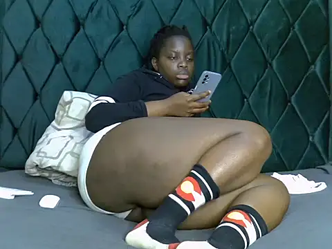 pocupines online show from 10.18.25