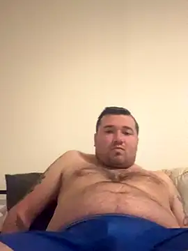 big  cock199 online show from 12.18.25