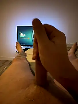 big  cock199 online show from 01.06.26