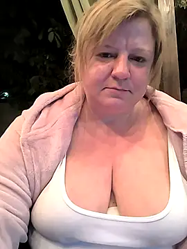 jusichka online show from 09.26.25