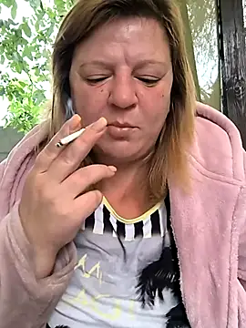 jusichka online show from 10.01.25