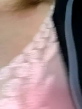 jusichka online show from 10.28.25