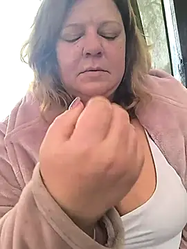 jusichka online show from 11.10.25