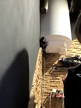 jusichka online show from 11.11.25