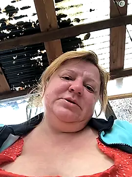 jusichka online show from 11.29.25