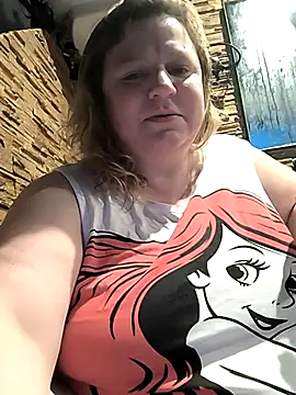 jusichka online show from 01.14.26