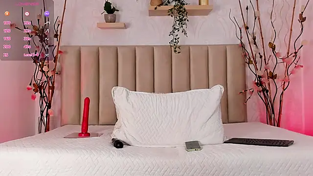 ivone adams online show from 09.19.25