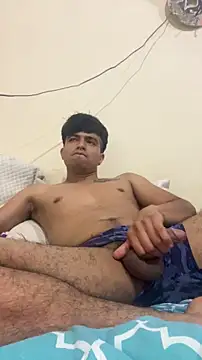 yObal-hot online show from 05.04.26