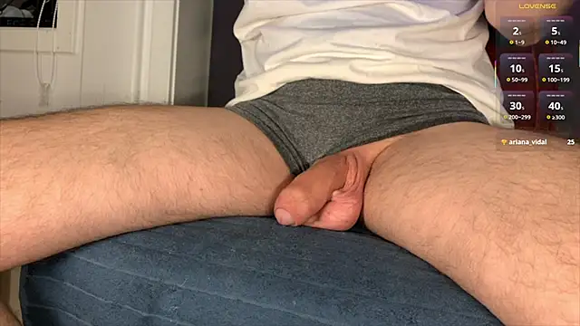 brsrkr online show from 02.15.26