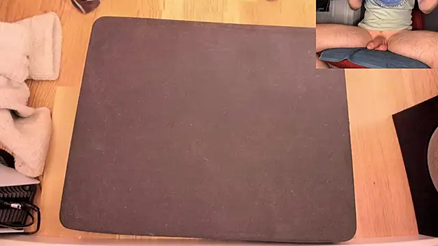 brsrkr online show from 03.01.26