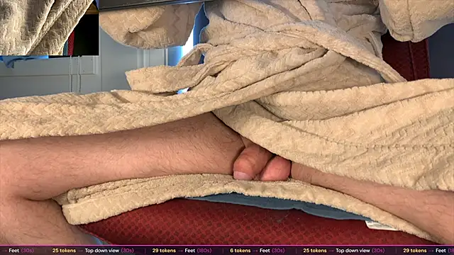 brsrkr online show from 03.28.26