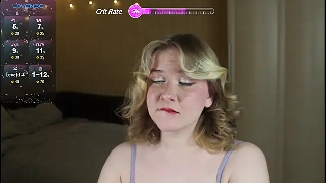 Snapshot of sensual_girrrl chatting on 12.08.24 sensual girrrl online show from 12.08.24