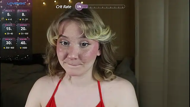 Snapshot of sensual_girrrl chatting on 12.11.24 sensual girrrl online show from 12.11.24