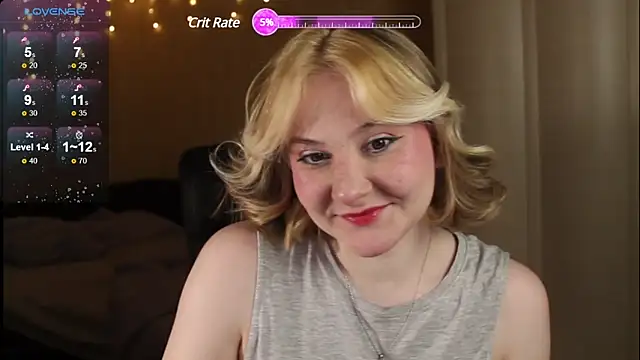 Snapshot of sensual_girrrl chatting on 02.06.25 sensual girrrl online show from 02.06.25