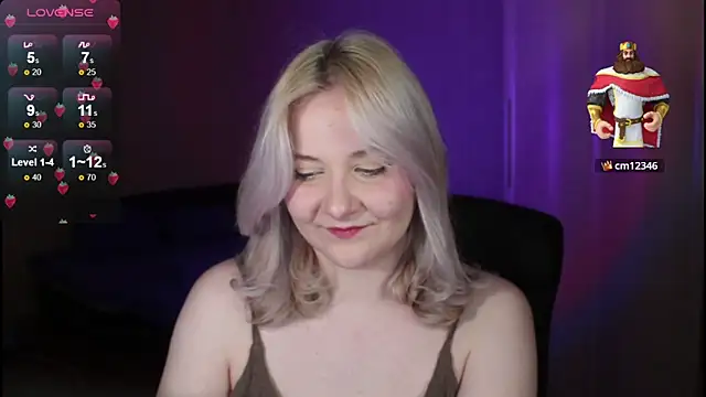 Snapshot of sensual_girrrl chatting on 11.10.25 sensual girrrl online show from 11.10.25