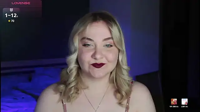 sensual girrrl online show from 04.23.26