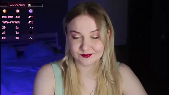 Snapshot of sensual_girrrl chatting on 07.02.26 sensual girrrl online show from 07.02.26