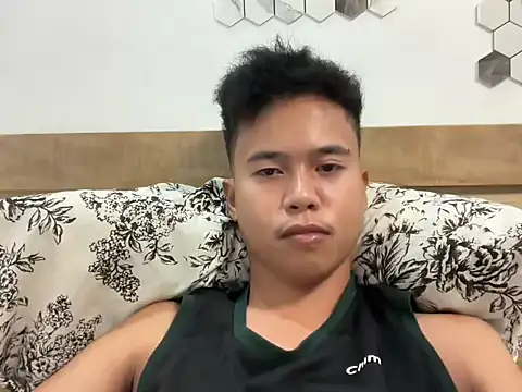 Asiantwink21 online show from 09.22.25