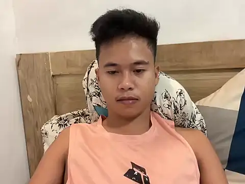 Asiantwink21 online show from 09.24.25