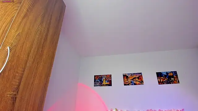 engell brunet online show from 12.21.24