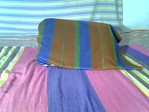 Snapshot of pasisix chatting on 03.12.25 pasisix online show from 03.12.25