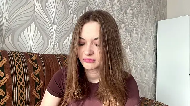 CharryClim online show from 09.14.25