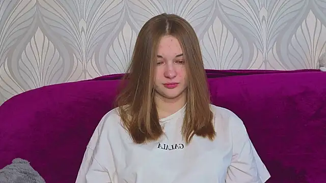 CharryClim online show from 09.30.25