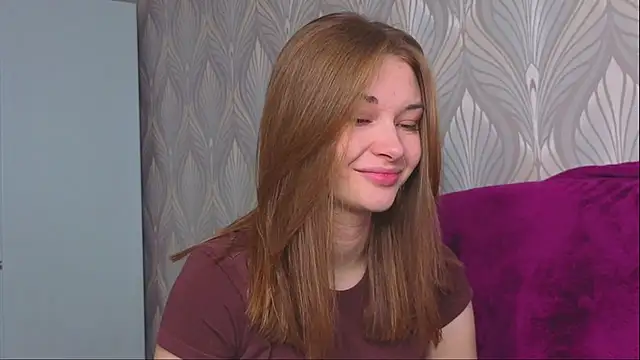 CharryClim online show from 10.01.25