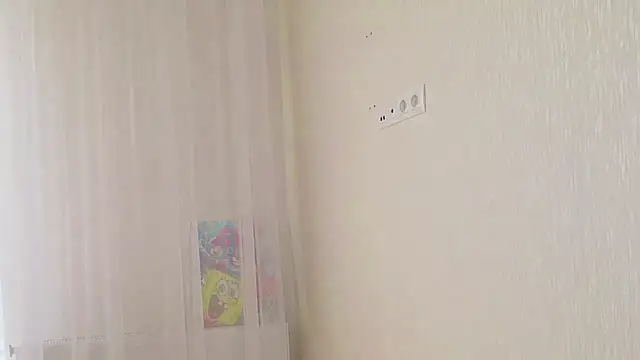 CharryClim online show from 10.08.25