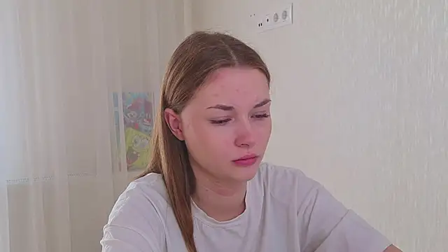 CharryClim online show from 10.21.25